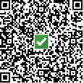 Healthcare Providers Similar to 1306238621 NPI Number | NPI Registry | www.DataLabs.Health