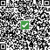 Healthcare Providers Similar to 1306238837 NPI Number | NPI Registry | www.DataLabs.Health