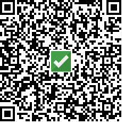 Healthcare Providers Similar to 1306238936 NPI Number | NPI Registry | www.DataLabs.Health