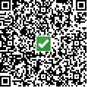 Healthcare Providers Similar to 1306240114 NPI Number | NPI Registry | www.DataLabs.Health