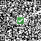 Healthcare Providers Similar to 1306240494 NPI Number | NPI Registry | www.DataLabs.Health