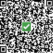 Healthcare Providers Similar to 1306240742 NPI Number | NPI Registry | www.DataLabs.Health