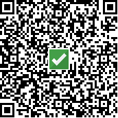 Healthcare Providers Similar to 1306241039 NPI Number | NPI Registry | www.DataLabs.Health