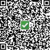 Healthcare Providers Similar to 1306241146 NPI Number | NPI Registry | www.DataLabs.Health