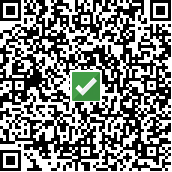 Healthcare Providers Similar to 1306241187 NPI Number | NPI Registry | www.DataLabs.Health