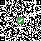 Healthcare Providers Similar to 1306241286 NPI Number | NPI Registry | www.DataLabs.Health