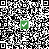 Healthcare Providers Similar to 1306241518 NPI Number | NPI Registry | www.DataLabs.Health