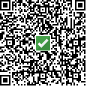 Healthcare Providers Similar to 1306241583 NPI Number | NPI Registry | www.DataLabs.Health