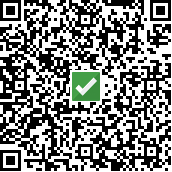 Healthcare Providers Similar to 1306242482 NPI Number | NPI Registry | www.DataLabs.Health