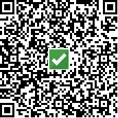 Healthcare Providers Similar to 1306243241 NPI Number | NPI Registry | www.DataLabs.Health