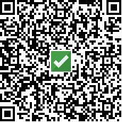 Healthcare Providers Similar to 1306243860 NPI Number | NPI Registry | www.DataLabs.Health