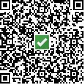 Healthcare Providers Similar to 1306243886 NPI Number | NPI Registry | www.DataLabs.Health