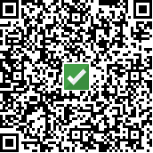 Healthcare Providers Similar to 1306244231 NPI Number | NPI Registry | www.DataLabs.Health