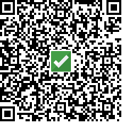 Healthcare Providers Similar to 1306244397 NPI Number | NPI Registry | www.DataLabs.Health