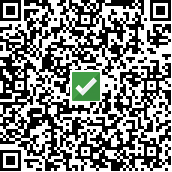 Healthcare Providers Similar to 1306244488 NPI Number | NPI Registry | www.DataLabs.Health