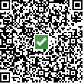 Healthcare Providers Similar to 1306244496 NPI Number | NPI Registry | www.DataLabs.Health