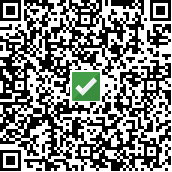 Healthcare Providers Similar to 1306245071 NPI Number | NPI Registry | www.DataLabs.Health