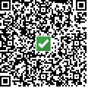 Healthcare Providers Similar to 1306245352 NPI Number | NPI Registry | www.DataLabs.Health