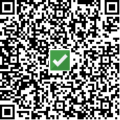 Healthcare Providers Similar to 1306245386 NPI Number | NPI Registry | www.DataLabs.Health