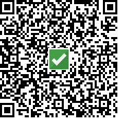 Healthcare Providers Similar to 1306245642 NPI Number | NPI Registry | www.DataLabs.Health