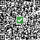 Healthcare Providers Similar to 1306245691 NPI Number | NPI Registry | www.DataLabs.Health