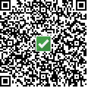 Healthcare Providers Similar to 1306245774 NPI Number | NPI Registry | www.DataLabs.Health