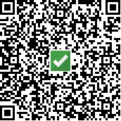 Healthcare Providers Similar to 1306246129 NPI Number | NPI Registry | www.DataLabs.Health