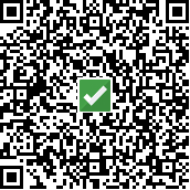 Healthcare Providers Similar to 1306246194 NPI Number | NPI Registry | www.DataLabs.Health