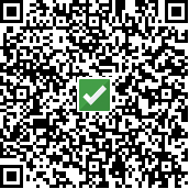 Healthcare Providers Similar to 1306246517 NPI Number | NPI Registry | www.DataLabs.Health