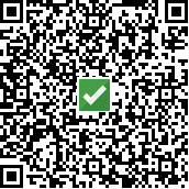 Healthcare Providers Similar to 1306246533 NPI Number | NPI Registry | www.DataLabs.Health