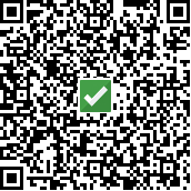 Healthcare Providers Similar to 1306246731 NPI Number | NPI Registry | www.DataLabs.Health