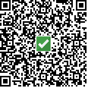 Healthcare Providers Similar to 1306246772 NPI Number | NPI Registry | www.DataLabs.Health