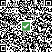 Healthcare Providers Similar to 1306247317 NPI Number | NPI Registry | www.DataLabs.Health