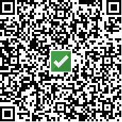 Healthcare Providers Similar to 1306247853 NPI Number | NPI Registry | www.DataLabs.Health