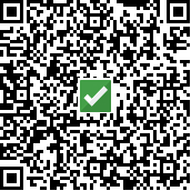 Healthcare Providers Similar to 1306247945 NPI Number | NPI Registry | www.DataLabs.Health