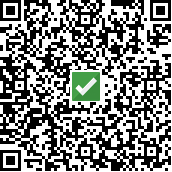 Healthcare Providers Similar to 1306247986 NPI Number | NPI Registry | www.DataLabs.Health