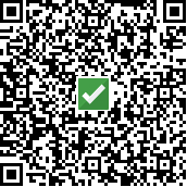 Healthcare Providers Similar to 1306248430 NPI Number | NPI Registry | www.DataLabs.Health