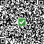 Healthcare Providers Similar to 1306248695 NPI Number | NPI Registry | www.DataLabs.Health