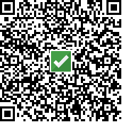 Healthcare Providers Similar to 1306248901 NPI Number | NPI Registry | www.DataLabs.Health