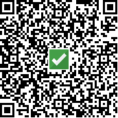 Healthcare Providers Similar to 1306249289 NPI Number | NPI Registry | www.DataLabs.Health