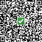 Healthcare Providers Similar to 1306249479 NPI Number | NPI Registry | www.DataLabs.Health