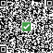 Healthcare Providers Similar to 1306249578 NPI Number | NPI Registry | www.DataLabs.Health