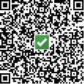 Healthcare Providers Similar to 1306250113 NPI Number | NPI Registry | www.DataLabs.Health