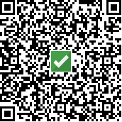 Healthcare Providers Similar to 1306250477 NPI Number | NPI Registry | www.DataLabs.Health