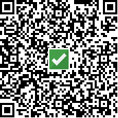 Healthcare Providers Similar to 1306250782 NPI Number | NPI Registry | www.DataLabs.Health