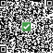 Healthcare Providers Similar to 1306250790 NPI Number | NPI Registry | www.DataLabs.Health