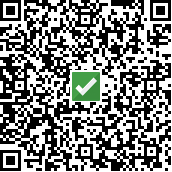 Healthcare Providers Similar to 1306251335 NPI Number | NPI Registry | www.DataLabs.Health