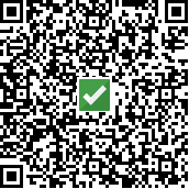 Healthcare Providers Similar to 1306251541 NPI Number | NPI Registry | www.DataLabs.Health