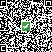 Healthcare Providers Similar to 1306252150 NPI Number | NPI Registry | www.DataLabs.Health