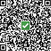 Healthcare Providers Similar to 1306252184 NPI Number | NPI Registry | www.DataLabs.Health